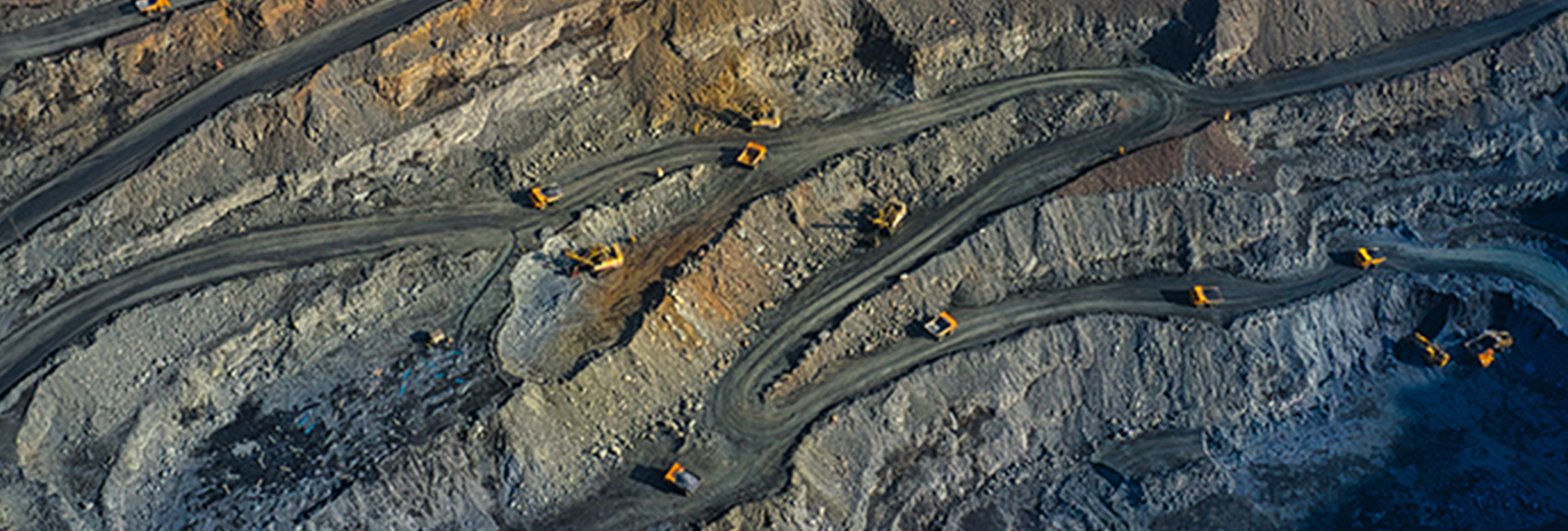 Navigating the Future: The Rise of ESG Practices in Mining Industry